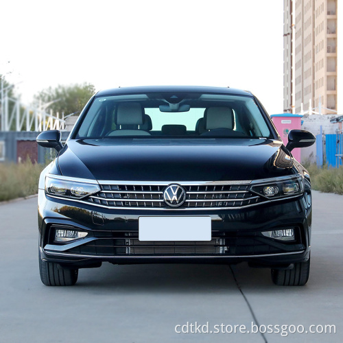 2023 Brand New VW Magoton 280TSI adult cars WIth Panoramic sunroof used cars for sale